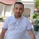 ���������� ������, ���� ������� �����, 40 ���, ������������ ��� ������, ����� � ���������