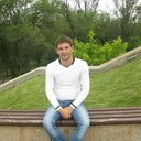 ���������� ���������, ���� ������� �������, 35 ���, ������������ ��� ������, ����� � ���������, c�������� ���������