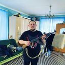 ���������� ���������, ���� ������� ������, 30 ���, ������������ ��� ����� � ���������, c�������� ���������, ���������