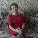  ,   , 63 ,   ,   , c 