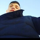  ,   Kerim, 26 ,   ,   , 