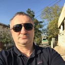 ���������� ������, ���� ������� ���������, 64 ����, ������������ ��� ������, ����� � ���������, c�������� ���������