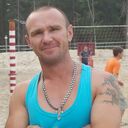 ���������� ������, ���� ������� �������, 50 ���, ������������ ��� c�������� ���������