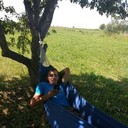  ,   , 42 ,   