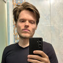 ���������� ����������, ���� ������� ��������, 30 ���, ������������ ��� ������, ����� � ���������, c�������� ���������