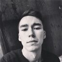 ���������� ������, ���� ������� ���������, 29 ���, ������������ 