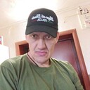  ,   , 49 ,   ,   , c 