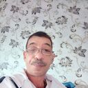  ,   , 58 ,   ,   , c , 