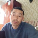 ���������� ������, ���� ������� ��������, 38 ���, ������������ ��� ������, ����� � ���������