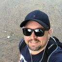  ,   , 46 ,   , c 