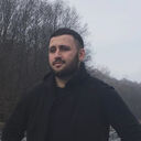  ,   Sarmat, 27 ,   ,   