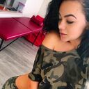 ,   , 26 ,   ,   , 
