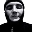 ���������� ��������, ���� ����� Alexander, 24 ����, ������������ ��� ������, ����� � ���������