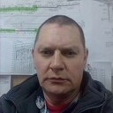  ,   Alexander, 48 ,   ,   , c 