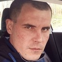 ���������� ���������, ���� ������� ������, 42 ����, ������������ 