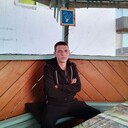  ,   , 39 ,   c 