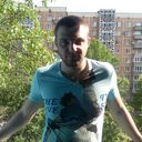 ���������� ������, ���� ������� ����, 36 ���, ������������ ��� ������, ����� � ���������, c�������� ���������, ���������