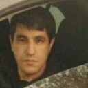 ���������� ��������, ���� ������� �����, 50 ���, ������������ ��� ������, ����� � ���������, c�������� ���������