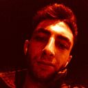 ���������� �������, ���� ������� Kosmas, 28 ���, ������������ ��� ������, ����� � ���������, c�������� ���������