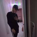  --,   Nikita, 25 ,   ,   
