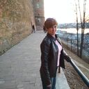 ���������� ������ ��������, ���� ������� �����, 53 ����, ������������ ��� ������, ����� � ���������, c�������� ���������