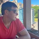 ���������� �����-���������, ���� ������� ���������, 56 ���, ������������ ��� c�������� ���������