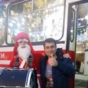 ���������� �����-���������, ���� ������� ���������, 43 ����, ������������ ��� ������, ����� � ���������