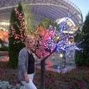  ,   , 58 ,   ,   , c 