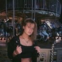 ���������� ������, ���� ������� ����, 28 ���, ������������ ��� ������, ����� � ���������