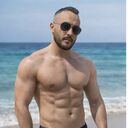 ���������� ������, ���� ������� �������, 35 ���, ������������ ��� ������, ����� � ���������, c�������� ���������