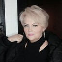  ,   Natallia, 62 ,     , c 