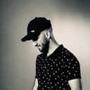 ���������� ������, ���� ������� Nawras, 28 ���, ������������ ��� ������, ����� � ���������