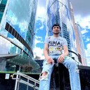 ���������� ������, ���� ������� ����, 32 ����, ������������ ��� ������, ����� � ���������, c�������� ���������, ���������