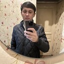  -,   , 36 ,   ,   , c , 