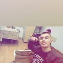 ���������� �������, ���� ������� Vasyl, 26 ���, ������������ ��� ������, ����� � ���������