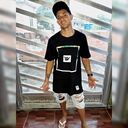  Gasse,   Adeilson, 32 ,   ,   