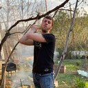 ���������� �������, ���� ������� ������, 29 ���, ������������ ��� ������, ����� � ���������, c�������� ���������