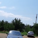 ���������� ���������, ���� ������� �����, 39 ���, ������������ 