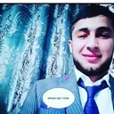 ���������� ��������, ���� ������� FeD, 28 ���, ������������ ��� c�������� ���������