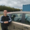  ,   Qwertyuiop, 58 ,   ,   