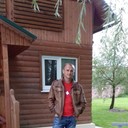 ���������� �����, ���� ������� ����, 40 ���, ������������ ��� ������, ����� � ���������, c�������� ���������