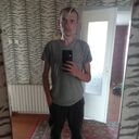  ,   Malik, 24 ,   c , 