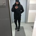 ���������� ����������, ���� ������� �����, 28 ���, ������������ ��� ������, ����� � ���������, c�������� ���������