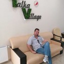  ,   , 50 ,     , c 