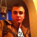 ���������� ������, ���� ������� ����, 30 ���, ������������ ��� ������, ����� � ���������, c�������� ���������, ���������