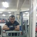  ,   , 46 ,   , 