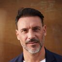  ,   , 47 ,   , 