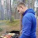 ���������� �����-���������, ���� ������� �����, 34 ����, ������������ ��� ������, ����� � ���������