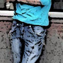 ���������� ������, ���� ������� Arman, 38 ���, ������������ ��� ������, ����� � ���������, c�������� ���������