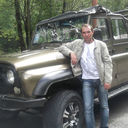 ���������� ���������, ���� ������� �����, 43 ����, ������������ ��� ������